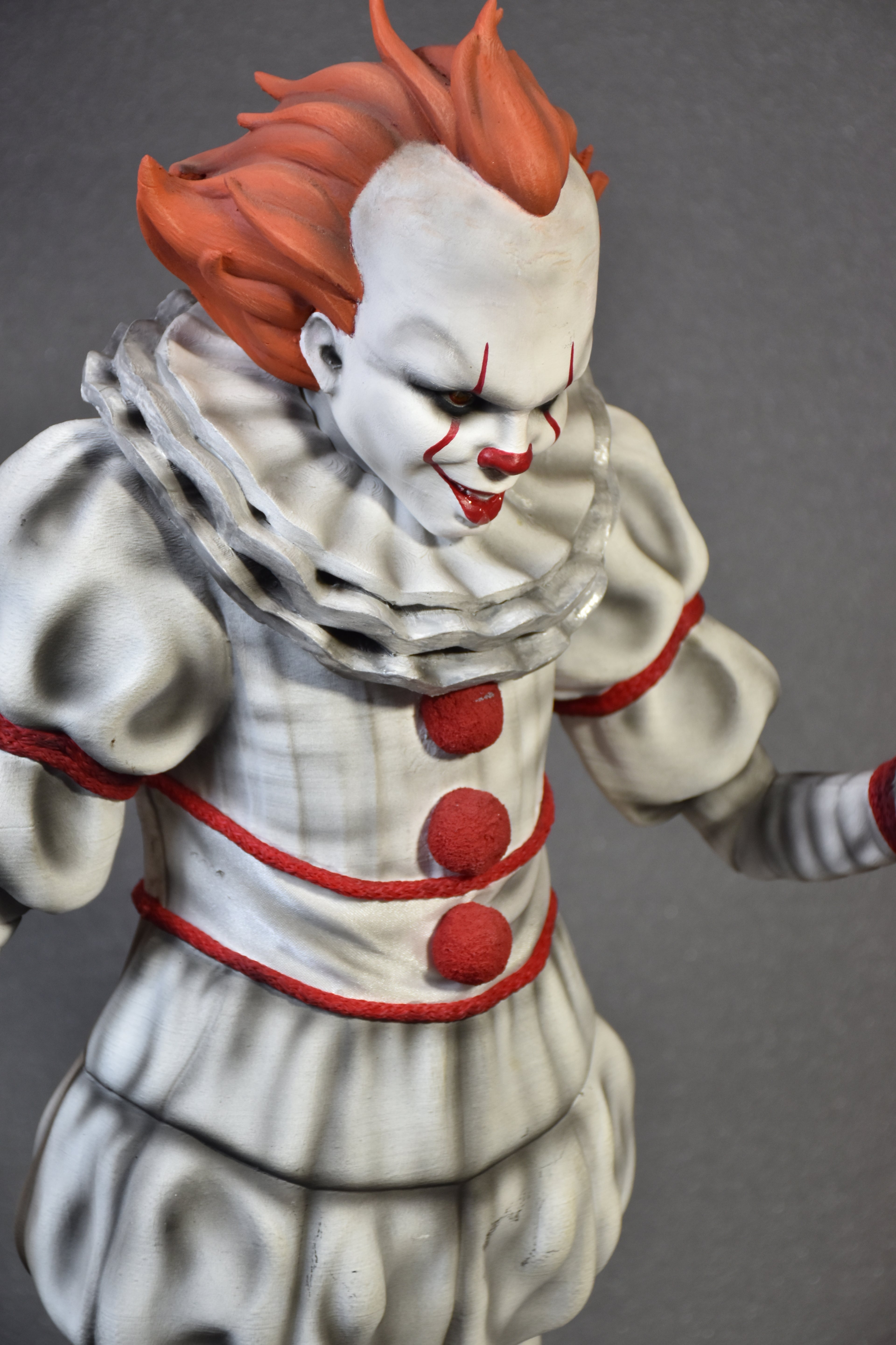 Figura It Pennywise
