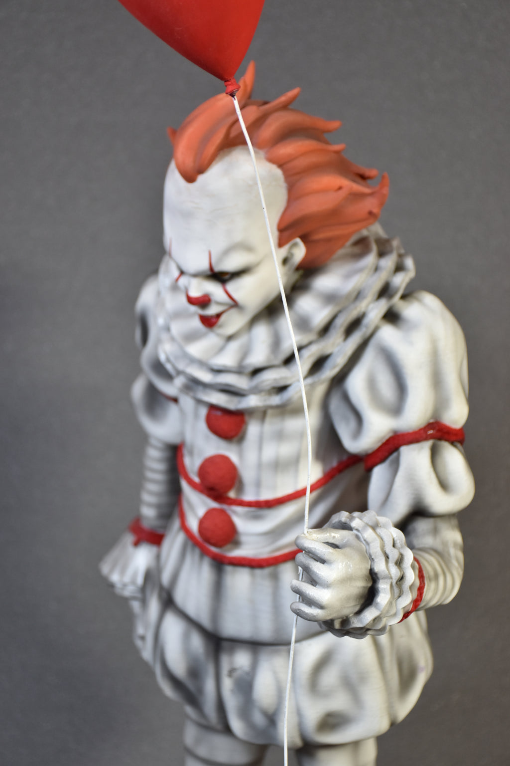 Figura It Pennywise