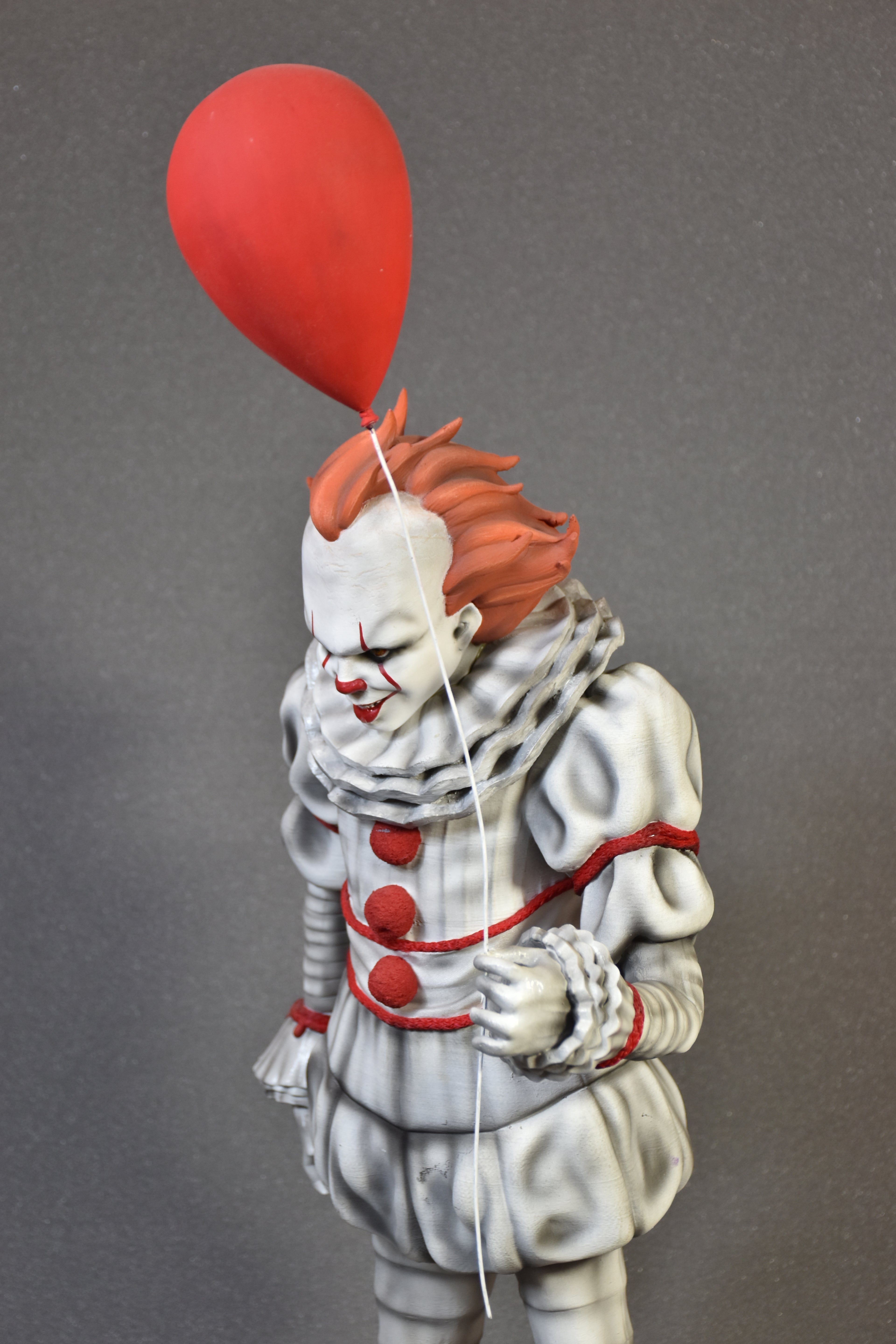 Figura It Pennywise
