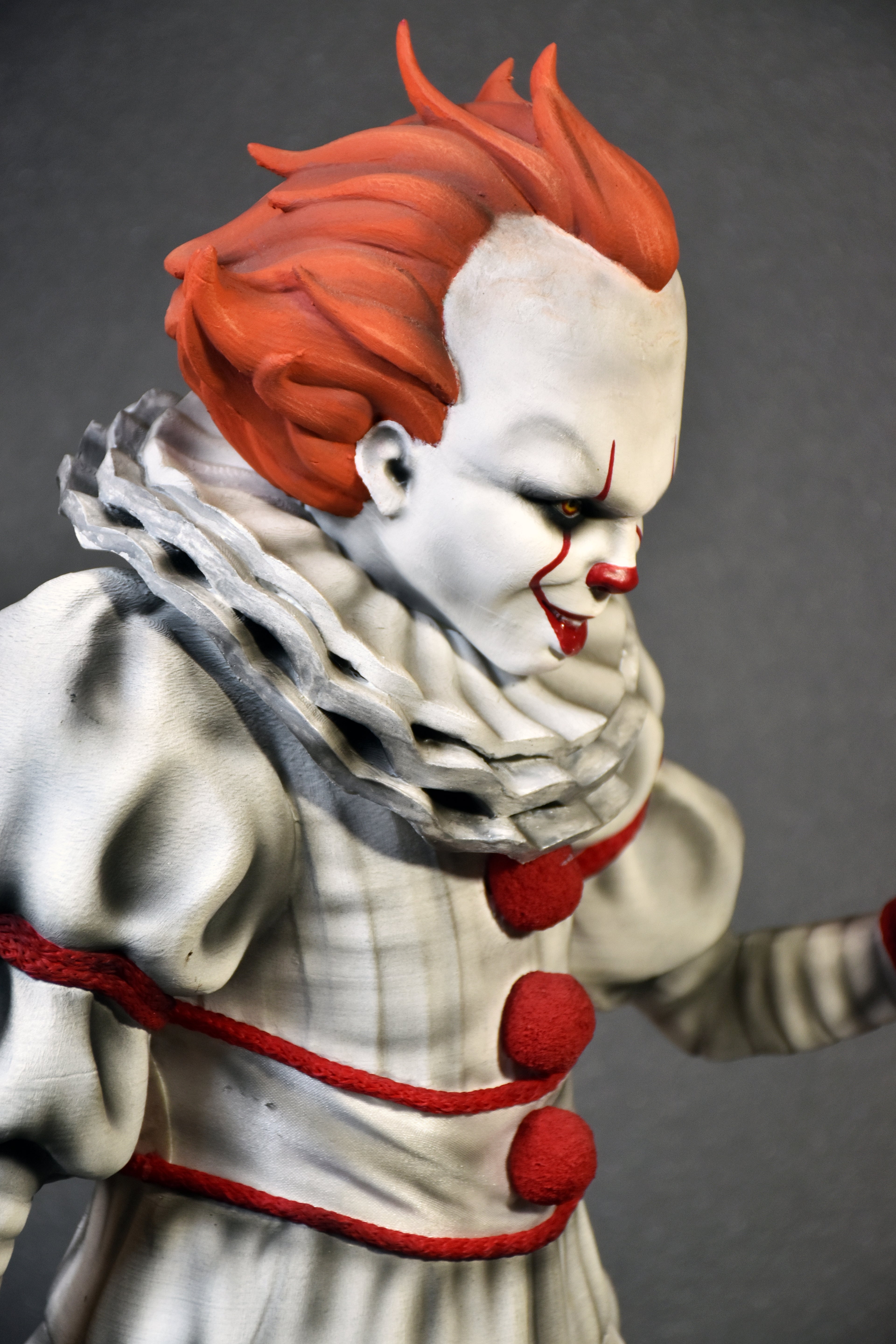 Figura It Pennywise